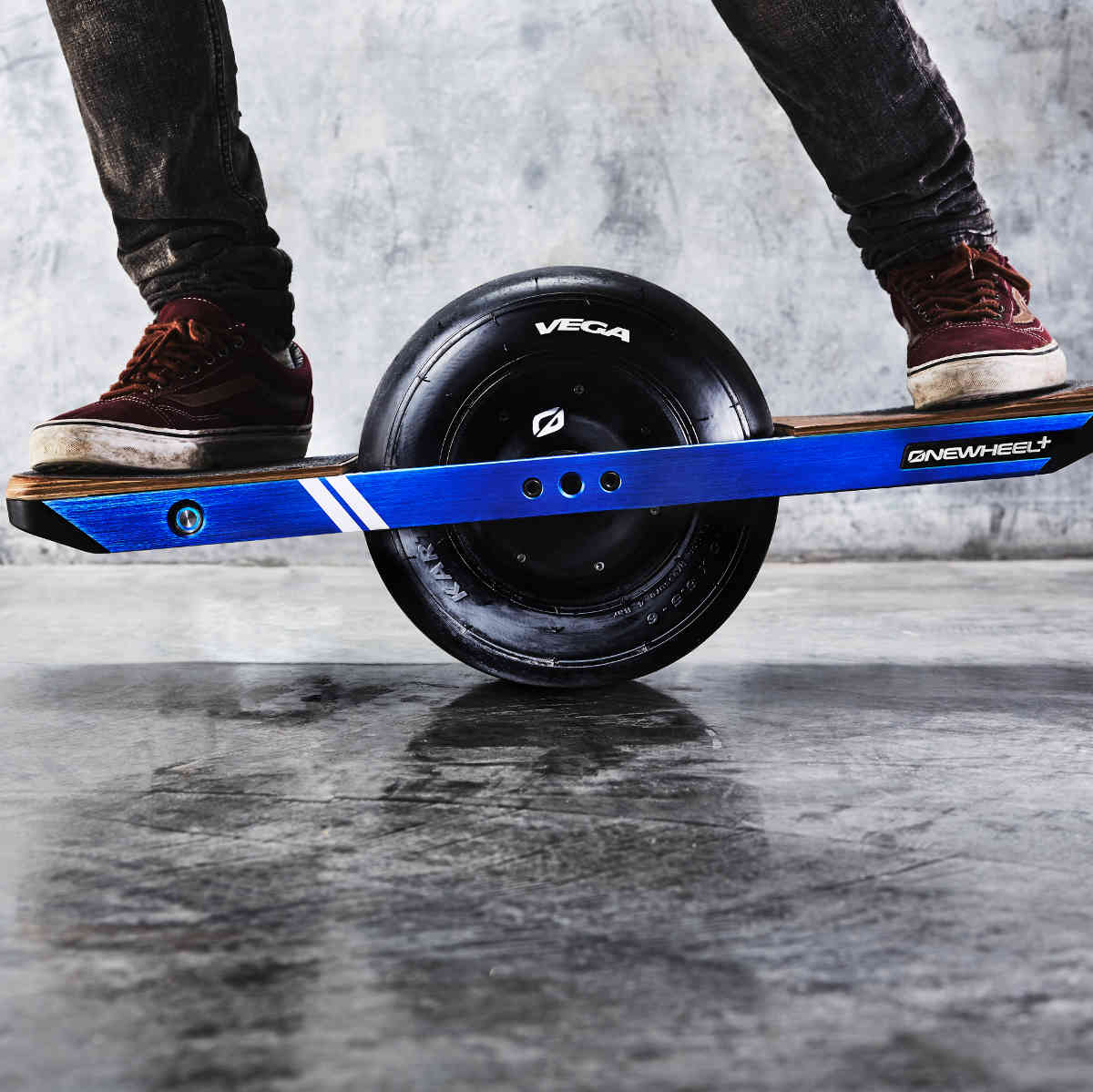 onewheel